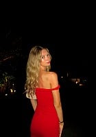 Milla Macleod